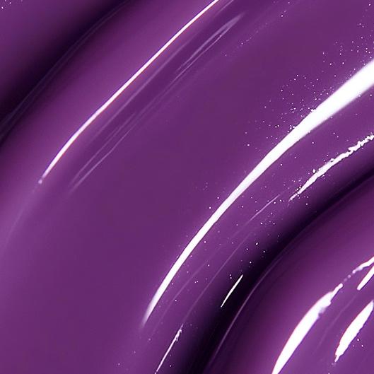 Dazzle Dry Monthly Membership