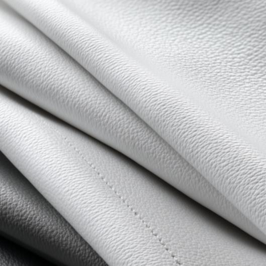 Gel Strength Monthly